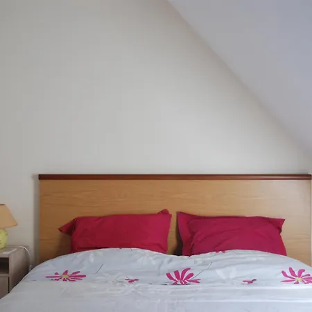 Votre T3 A Luz Saint Sauveur, Ete Hiver Luz-Saint-Sauveur